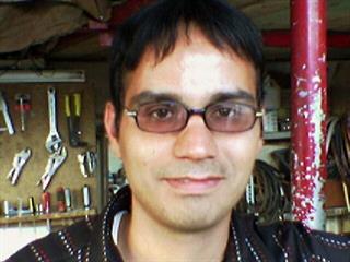 برسی کسانی که بااین رشته ورزشی اشنا هستند